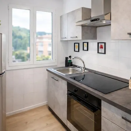 Donatello Rooftop Loft - Panoramic View By Rhr Apartamento